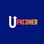 UpNComer Reviews & Ratings
