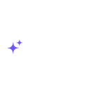 UPPER Reviews & Ratings