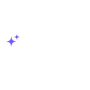 UPPER Reviews & Ratings