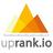 Uprank Reviews & Ratings