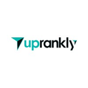Uprankly Reviews & Ratings