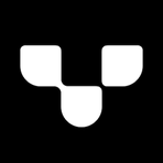 Upscal Reviews & Ratings
