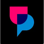 UpScrolled Reviews & Ratings