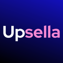 Upsella Reviews & Ratings