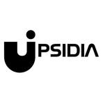 Upsidia Reviews & Ratings