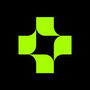 Upsonic Reviews & Ratings