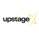 upstageX Reviews & Ratings
