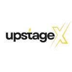 upstageX Reviews & Ratings