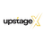 upstageX Reviews & Ratings