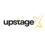 upstageX Reviews & Ratings