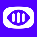 Upstream Reviews & Ratings