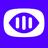 Upstream Reviews & Ratings