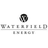 Waterfield Energy Software Solutions Reviews & Ratings