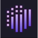 UpSynth Reviews & Ratings