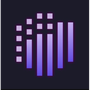 UpSynth Reviews & Ratings