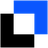 Uptime Legal Reviews & Ratings