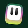 Uptime Tracker Reviews & Ratings