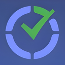 UpTimeTools Reviews & Ratings