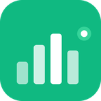 Uptimon Reviews & Ratings