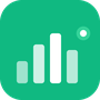 Uptimon Reviews & Ratings