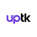 UpTk Reviews & Ratings