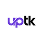 UpTk Reviews & Ratings