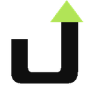 Uptonica Reviews & Ratings