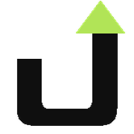 Uptonica Reviews & Ratings