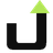 Uptonica Reviews & Ratings