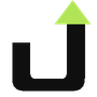 Uptonica Reviews & Ratings