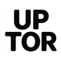 UpTor Reviews & Ratings