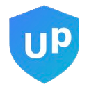 Uptrue Reviews & Ratings