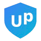 Uptrue Reviews & Ratings