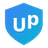 Uptrue Reviews & Ratings
