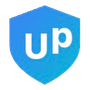 Uptrue Reviews & Ratings