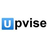 Upvise Reviews & Ratings