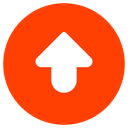 Upvote.Net Reviews & Ratings