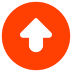 Upvote.Net Reviews & Ratings