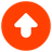 Upvote.Net Reviews & Ratings