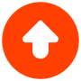Upvote.Net Reviews & Ratings