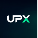 UPX Reviews & Ratings