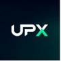 UPX Reviews & Ratings