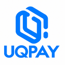 UQPAY Reviews & Ratings