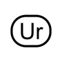 Ur Timesheet Reviews & Ratings