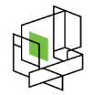 Urban Science Reviews & Ratings