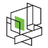 Urban Science Reviews & Ratings