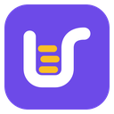 UrBudget Reviews & Ratings