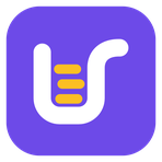 UrBudget Reviews & Ratings