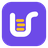 UrBudget Reviews & Ratings