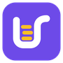 UrBudget Reviews & Ratings